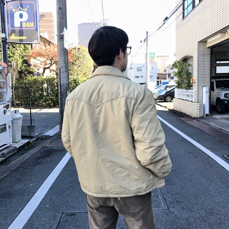 激レア！わちふぃーるど ダヤン20th限定 綿カーデブルゾン クリーム色 日本製 トミカリミテッドヴィンテージネオ 1/64 ニッサン トラック 4X4 キング