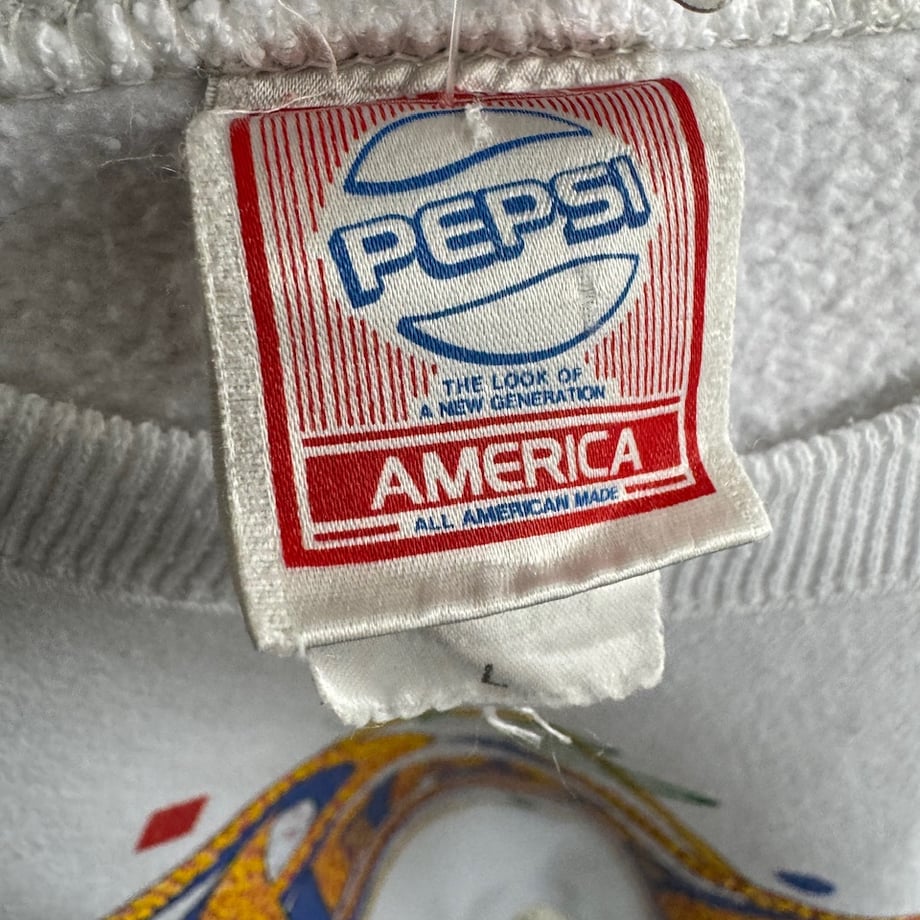 65c5dc673cea4a0cf02ac9f8