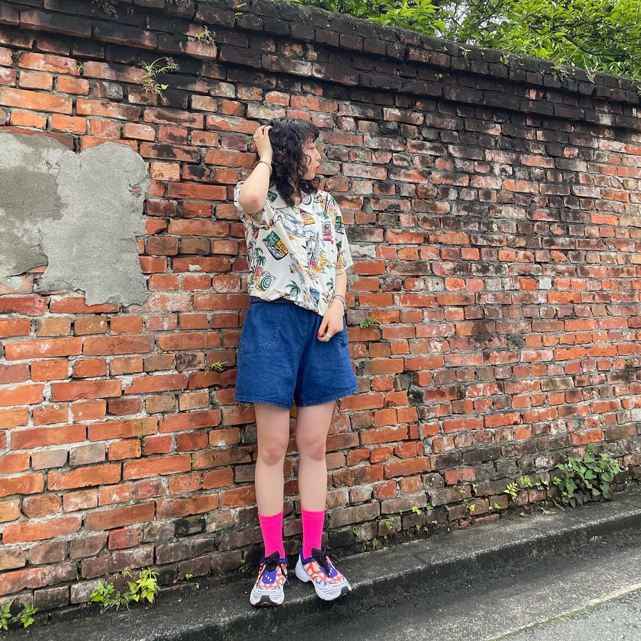 627f544eb049a348fb635f14