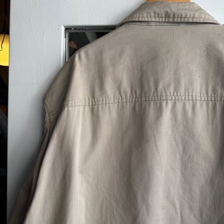 POLO Ralph Lauren コットンスウィングトップ  XL