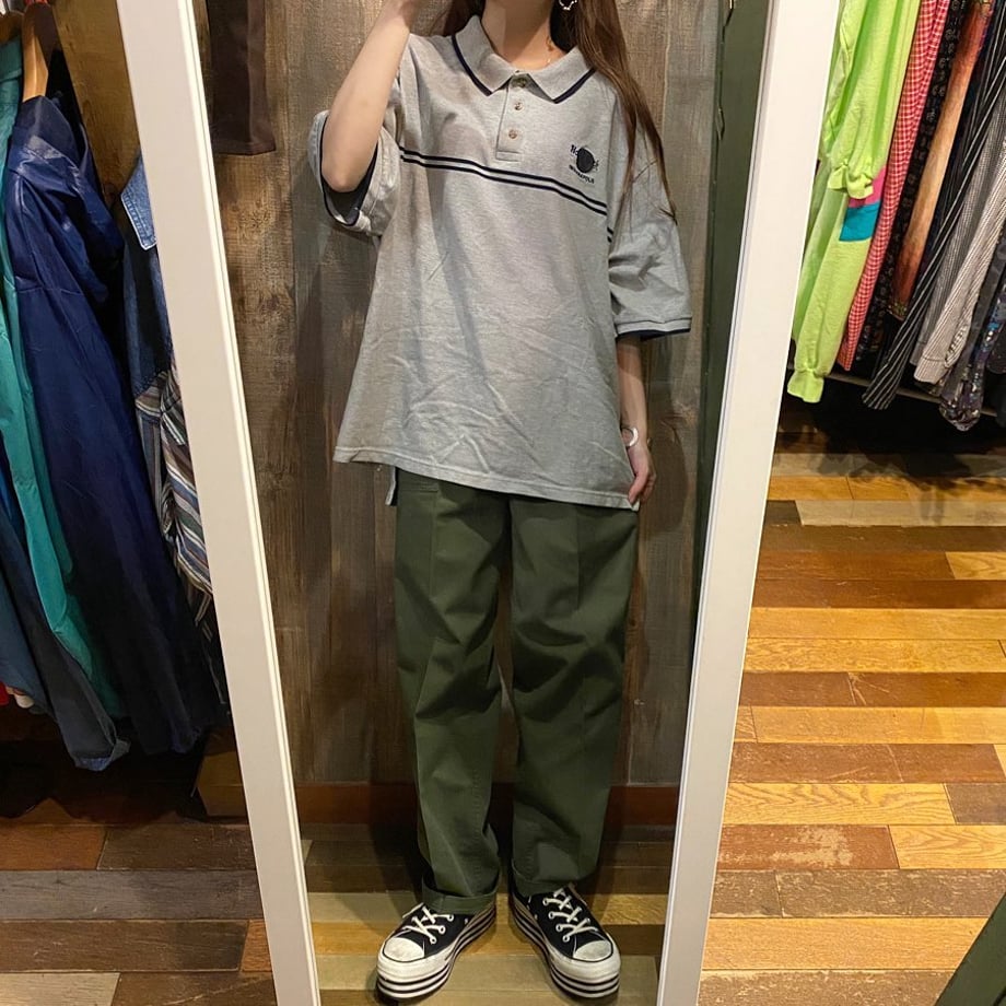 5eb24ca4bd217838dcde14be