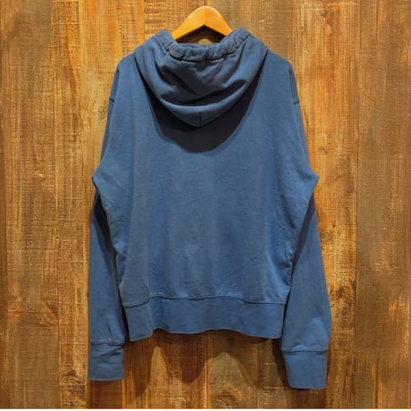Polo by Ralph Lauren ジップパーカー