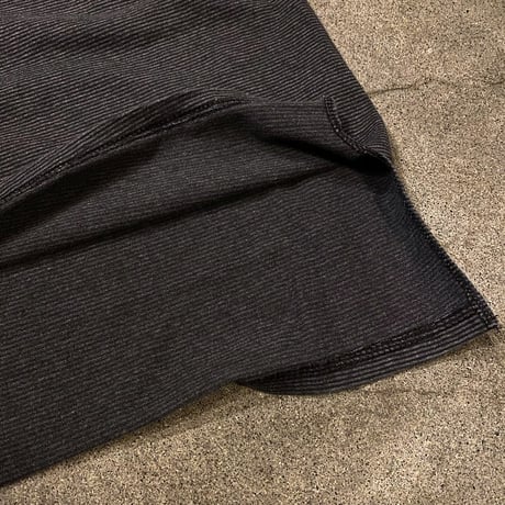 MarlboroオフィシャルポケットTシャツ