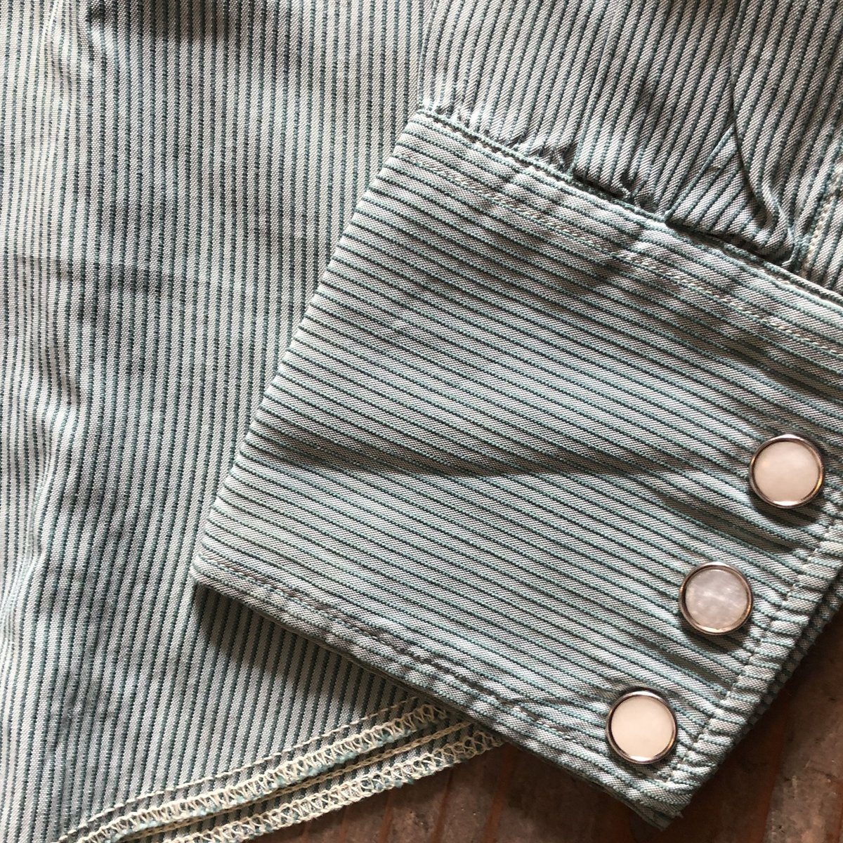 fit=scale-down,w=1200