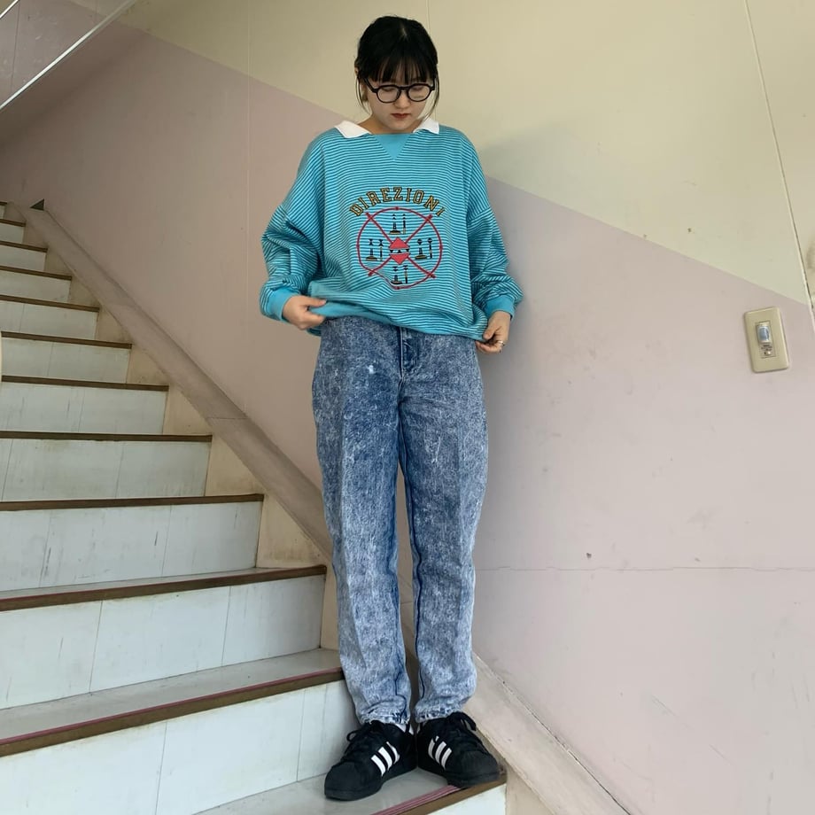 622c2428047a9d302bc7651f