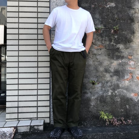 Polo by Ralph Lauren チノパン W32×L30