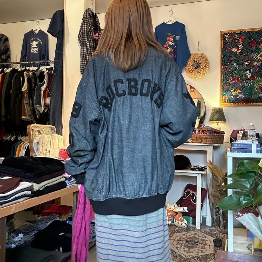 6539fcb8f19c23002e5286a3