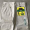 80\'s〜USA製 WRANGLER 936 SLIM FIT W32×L38