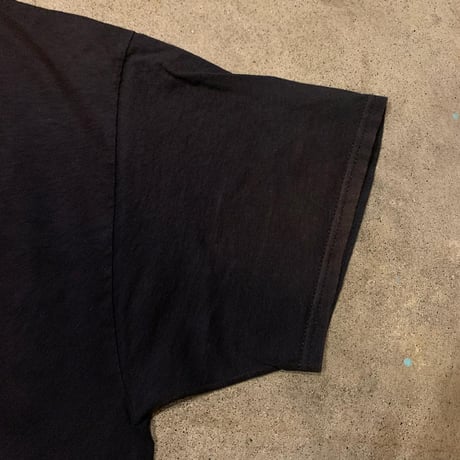 ルーニーテューンズスペースジャムTシャツ