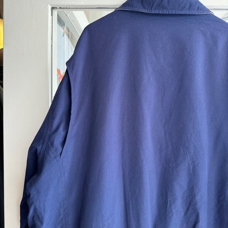 POLO Ralph Lauren スウィングトップ XL
