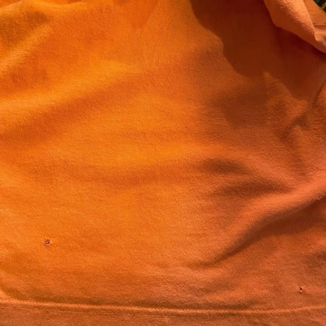 Carhartt ビッグサイズTシャツ