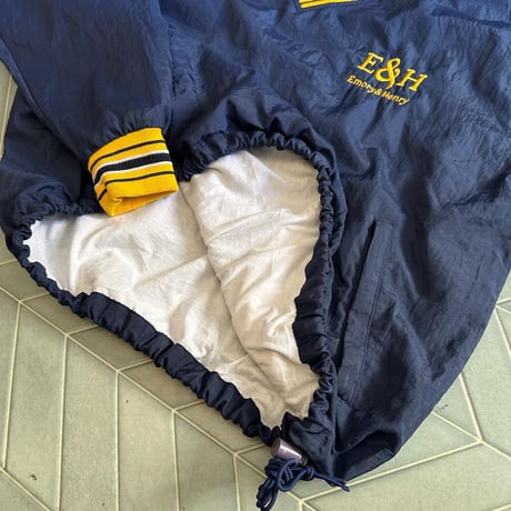 champion カレッジプルオーバー