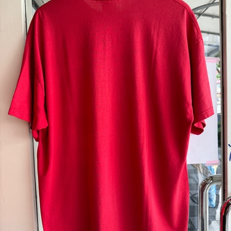 〜00's Bob Marley Tシャツ