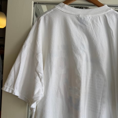 90's CORONA BEER Tシャツ🍺