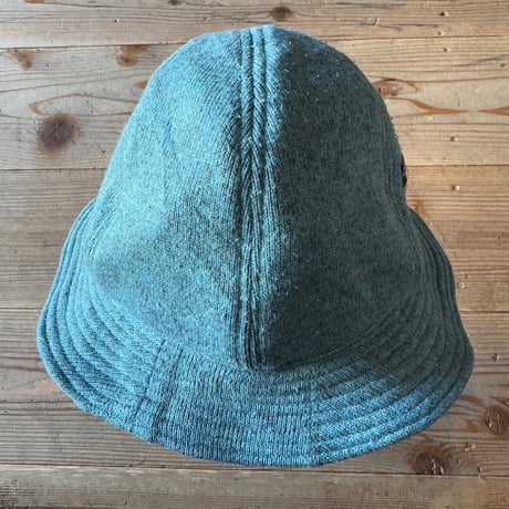 CF別注　Morocco 〝PATAGONIA〟ハット