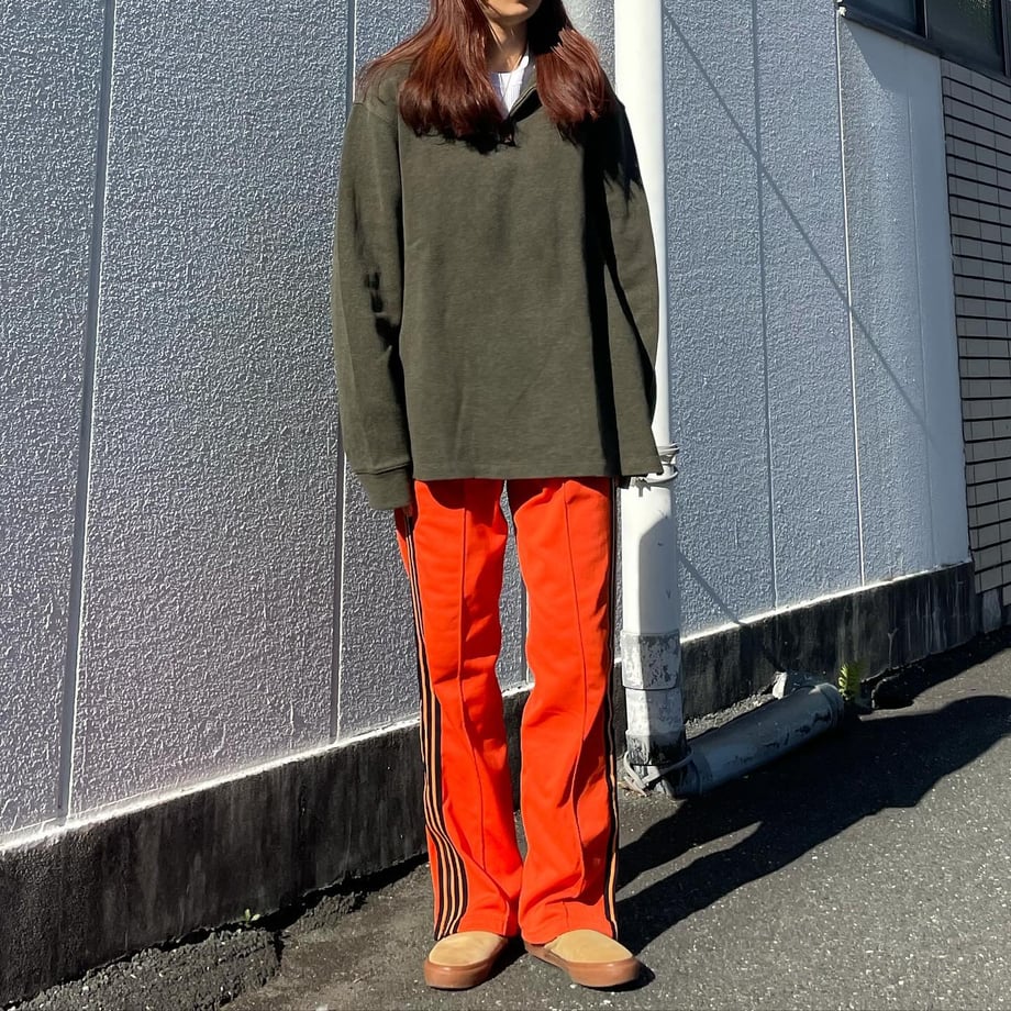 658e74a80f090c3c5291f4da