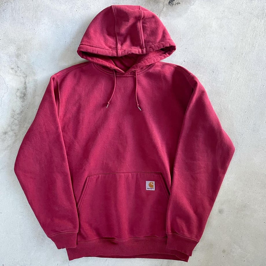 61a985eaf6d7c9468f10063b