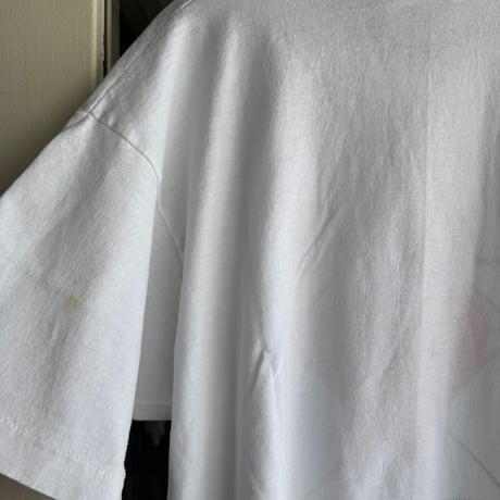 90's USPS 切手プリントT XL