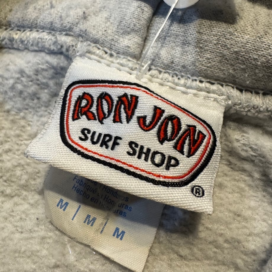 695f4f109537292905afa0b1
