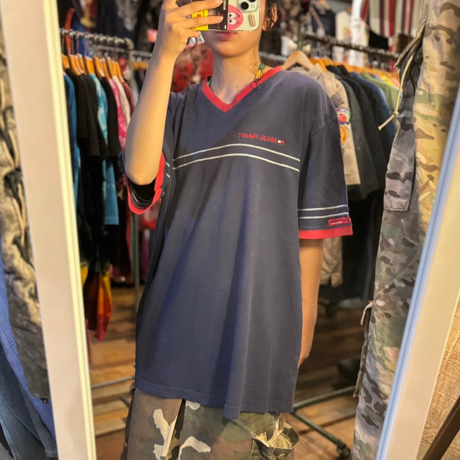 6a360e09324c361d411c2383