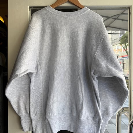 〜00's Champion REVERSE WEAVE M