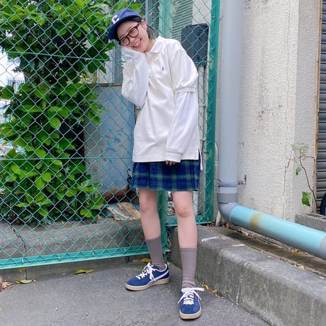 POLO Ralph Laurenポロシャツ