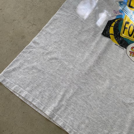USA製BIGDOGSビッグTシャツ