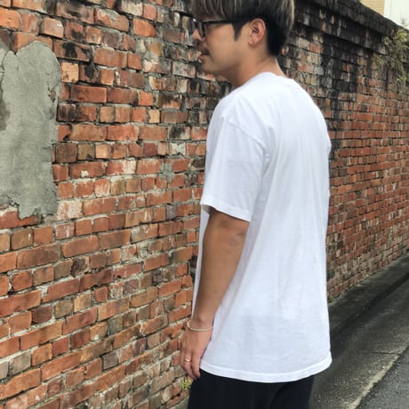 90's Warner Bros.キャラTシャツ XL