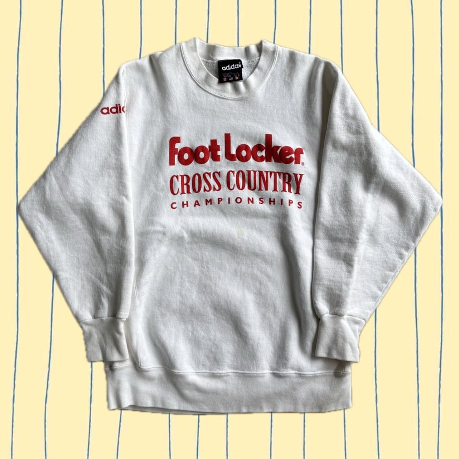 69b0dbcd30aa3d6ad649fec9
