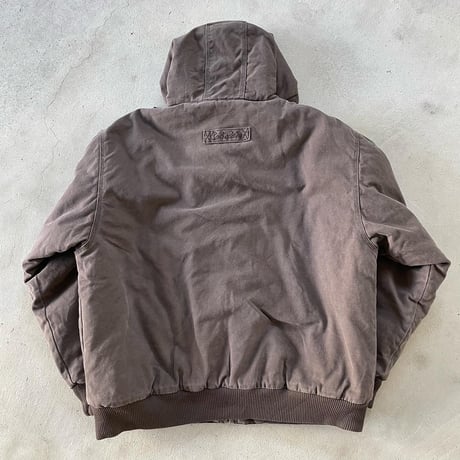 Cabela'sアクティブジャケット