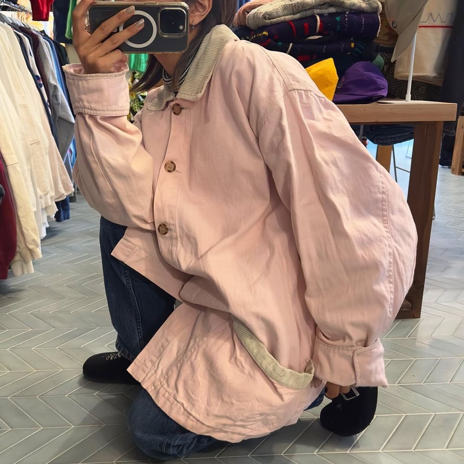 655845d775886112c85d999d
