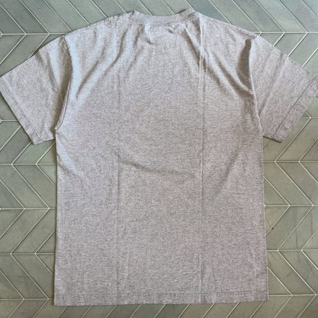 NFL レッドスキンズTシャツ