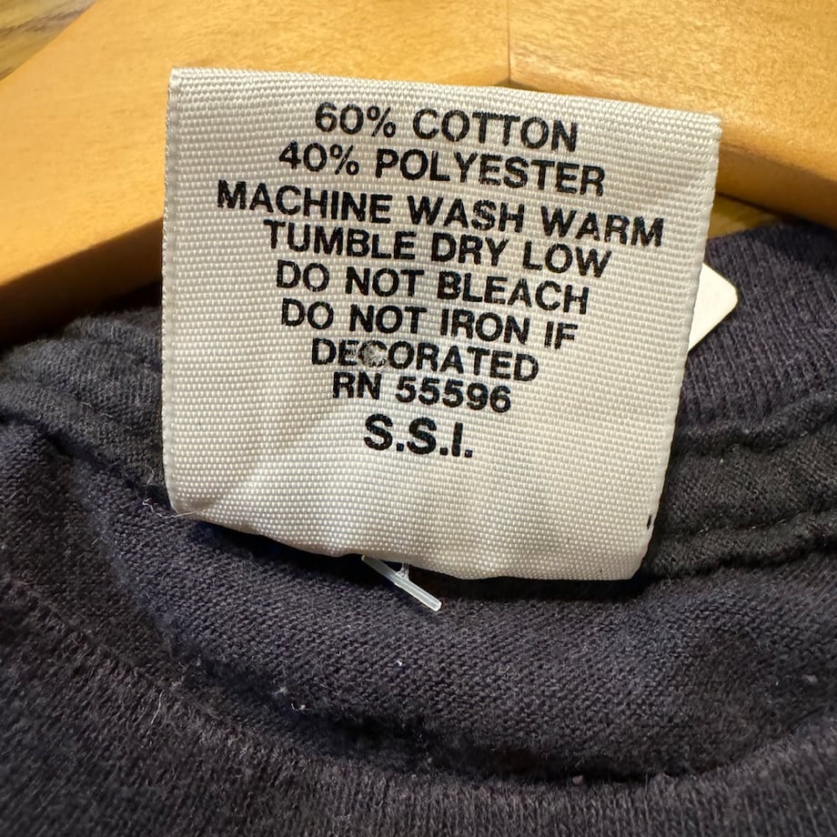 6606815d15680f02118834f8