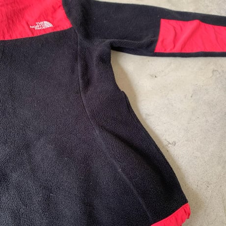 THE NORTH FACE フリース