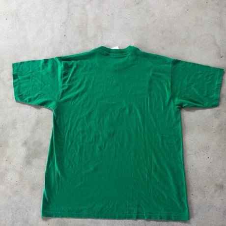 80's ルーニー・テューンズキャラTシャツ