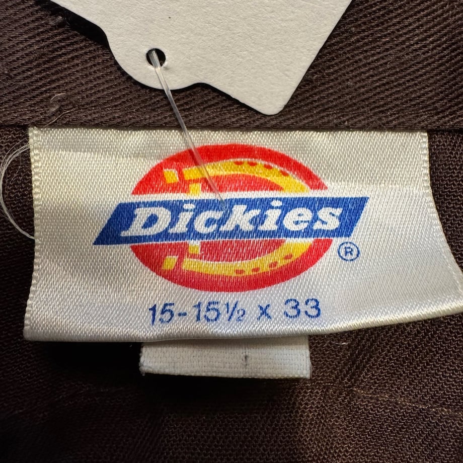67db92478fb59e0a502a3a58