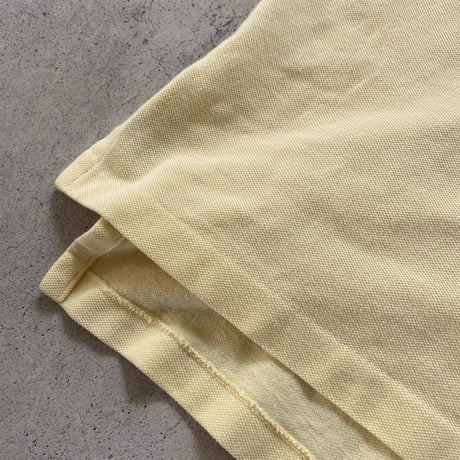 Polo Ralph Laurenポロシャツ