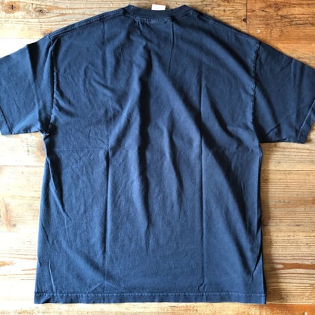 00's ROCKY MOVIE T  XL