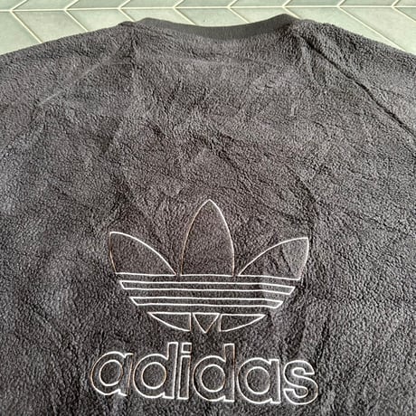 adidas フリーストレーナー