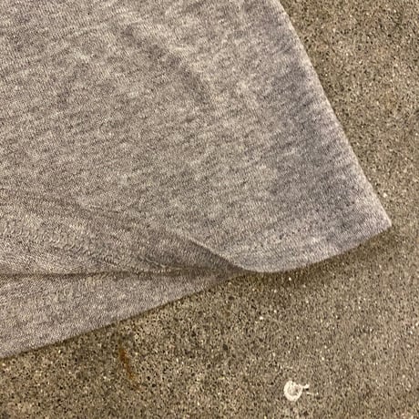 90年代USA製プリントTシャツ