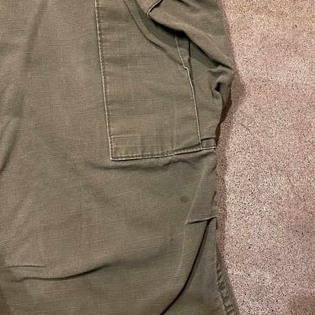 USA製 Military Pants