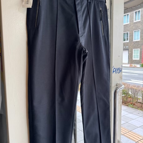 未使用 Polo by Ralph Lauren  W36×L30