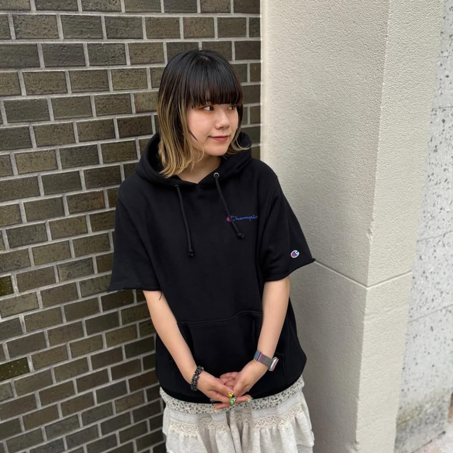 683fc8f67ab880a45e4cbda9