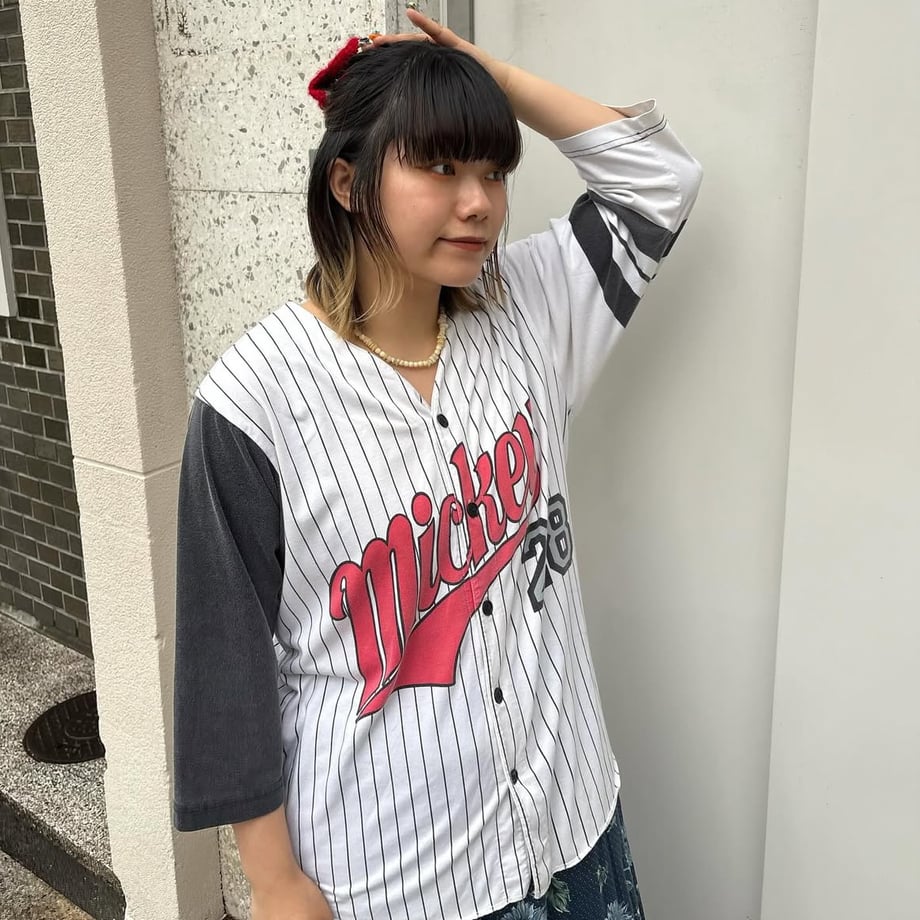684007c6a67f0356a17f7ed8