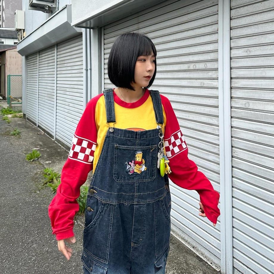 64782e1cb37ea4002f8b4ccb