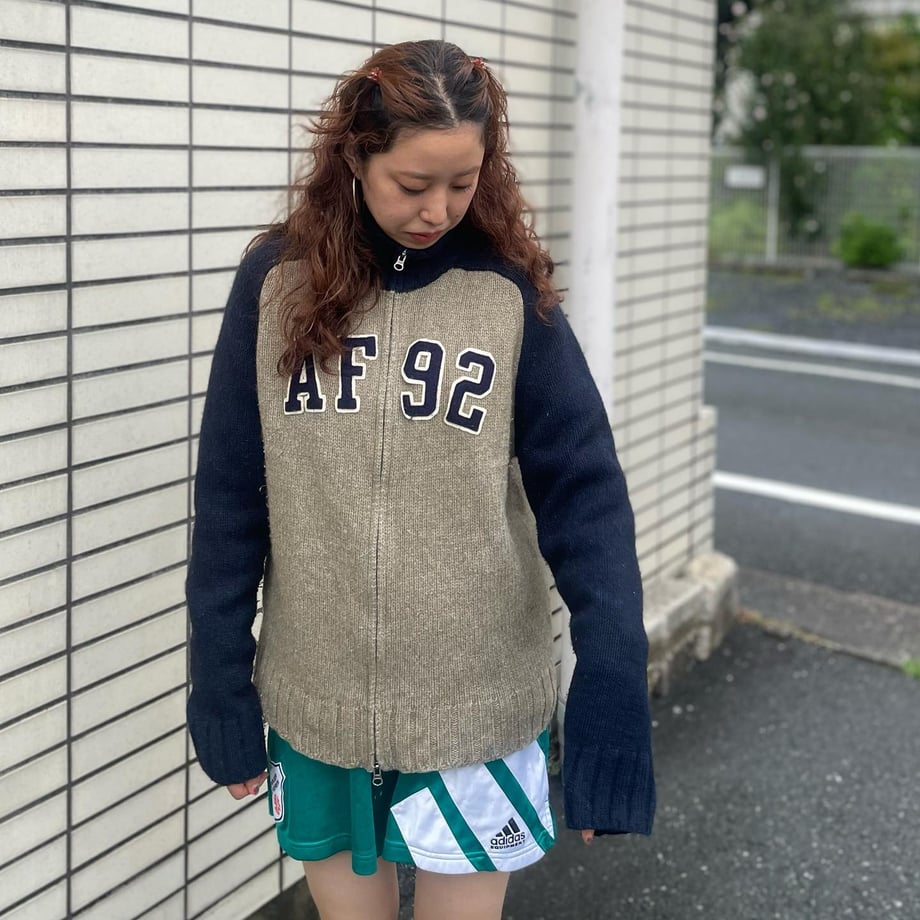 64fa9b78f5e140002e85eca9