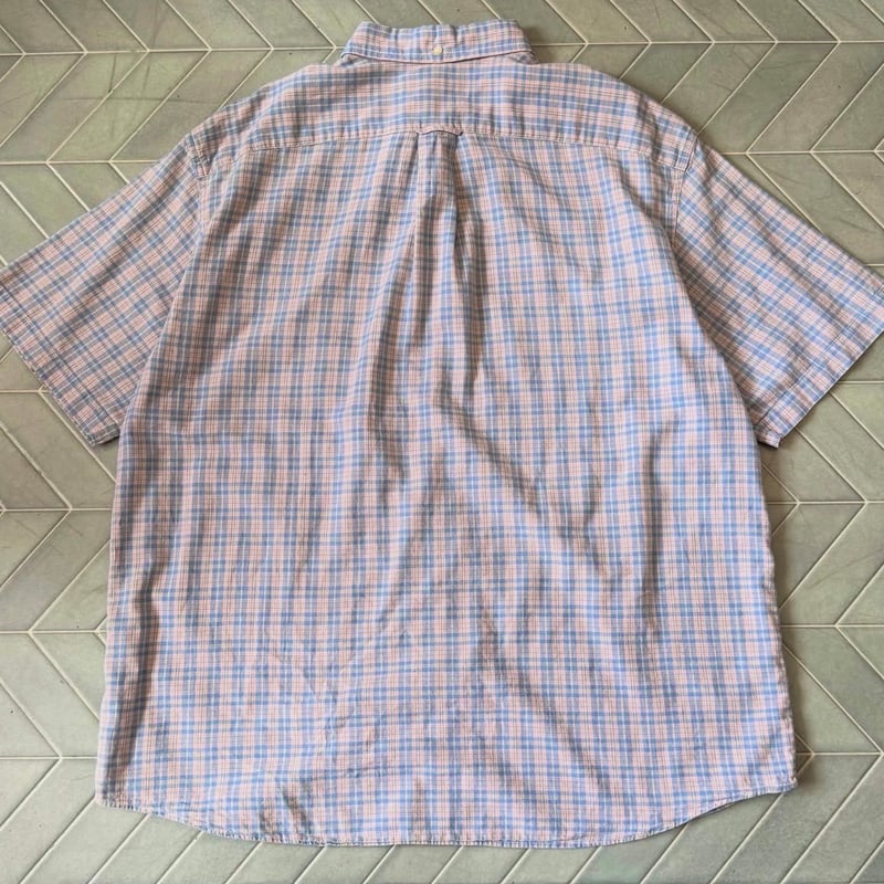 90s Ralph Lauren 