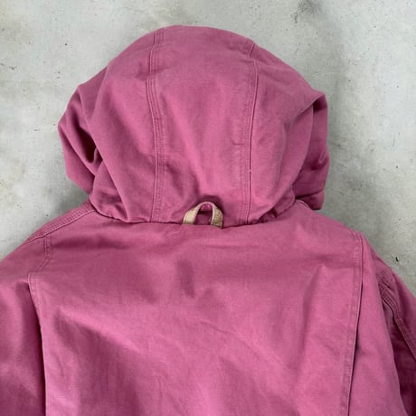 SCHMIDT WORKWEAR アクティブジャケット