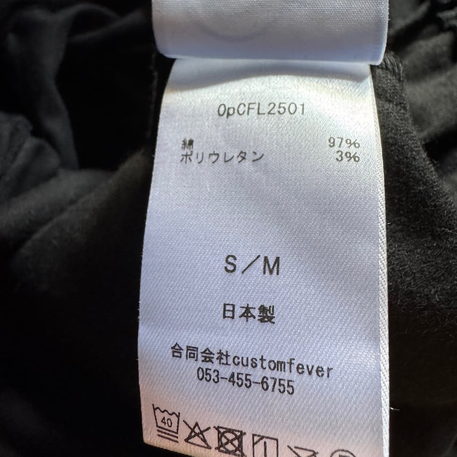 68eb28ec29bb808096da5603