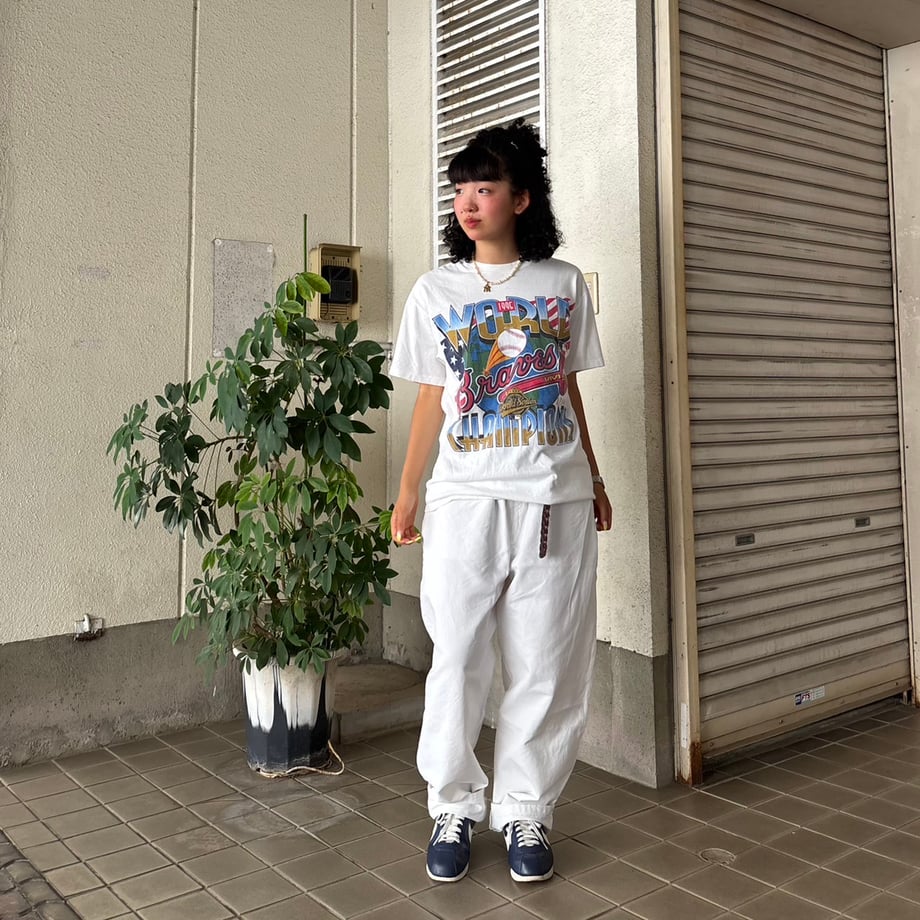6892f8b86e449514b416c090